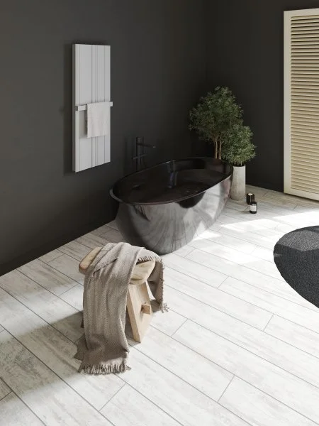 Ламинат Egger PRO 8/33 4V Aqua+ Сосна Белая Лофт EPL234 в Кирове