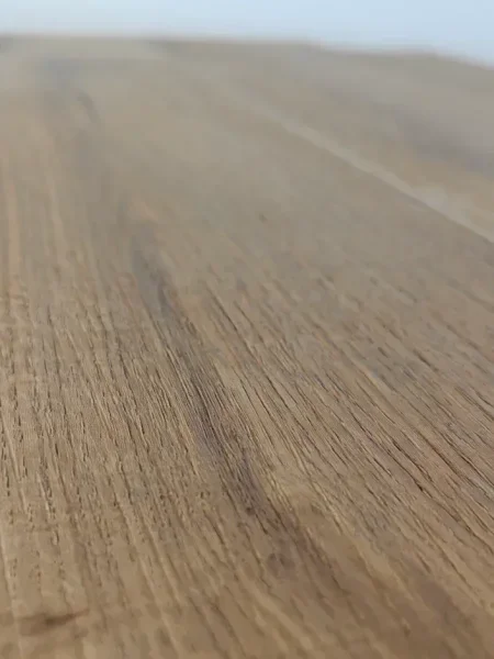 Плитка SPC Bonkeel Line 4мм 340 в Кирове