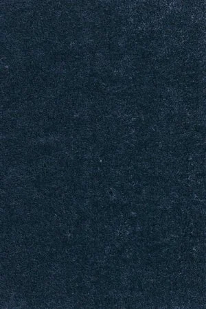 Ковровое покрытие AW Fedone 78 - (4м) в Кирове