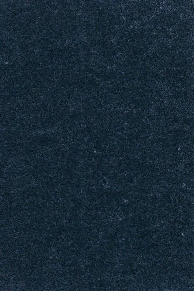 Ковровое покрытие AW Fedone 78 - (4м) в Кирове