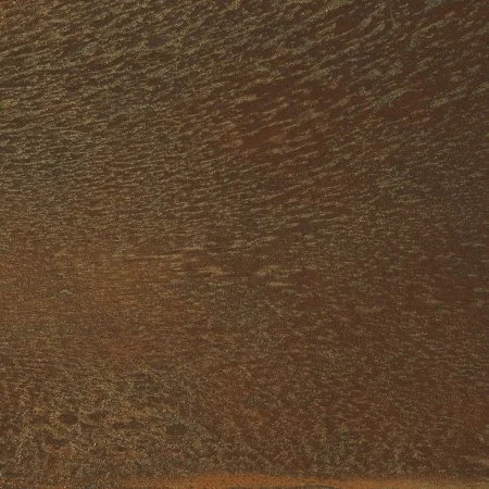 Керамогранит Italon Серфейс Кортен (Натуральная и реттифицированная, 60x60) в Кирове