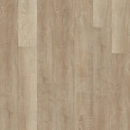 ПВХ плитка Tarkett Blues Edinburgh Планка 152Х914 в Кирове