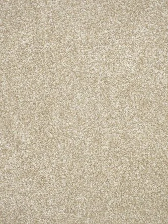 Ковровое покрытие AW Tribeca 35 - (4м) в Кирове