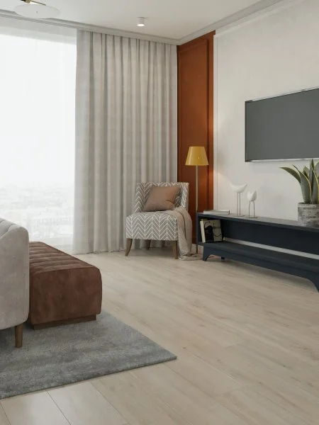 EPL226 Дуб Эль-Мильх песочный инт2