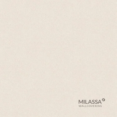 Обои Milassa Gem4, 002/1 в Кирове