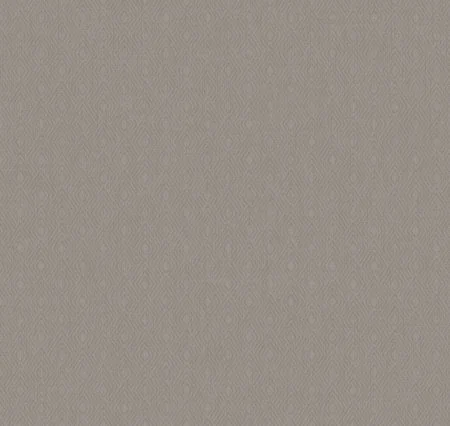 Обои Milassa Сканди Дзен JA3 012 в Кирове