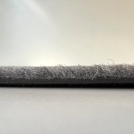 Ковровая плитка Bonkeel Storm Grey в Кирове