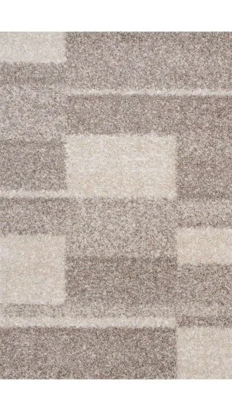 Ковер Синтелон Savana Plus 0,80х1,50 31OVO Прямоугольник в Кирове