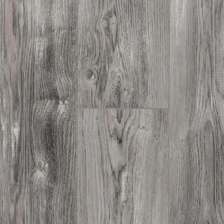 Ламинат La Moena Bellamonte LM-06 Дуб Ларго в Кирове