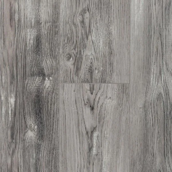 Ламинат La Moena Bellamonte LM-06 Дуб Ларго в Кирове