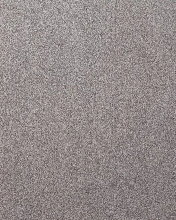 Ковровое покрытие Bonkeel Zodiak 39 - (3м) в Кирове