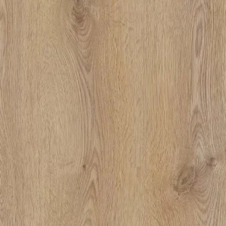 Ламинат AGT Natura Line PRK501 Дуб Тренд в Кирове