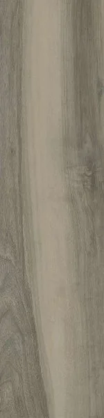 Керамогранит Italon Мезон Фумэ (Натуральная и реттифицированная, 30x120) в Кирове