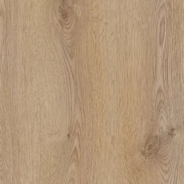 Ламинат AGT Natura Line PRK501 Дуб Тренд в Кирове