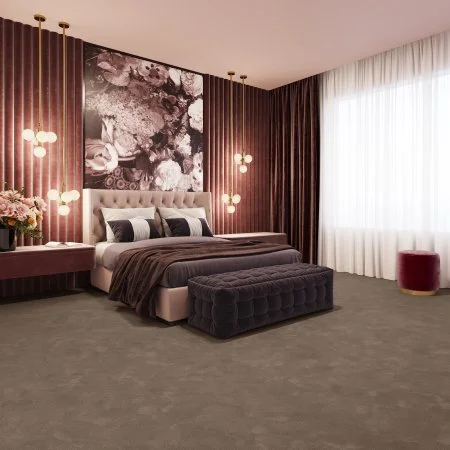Ковровое покрытие AW Orseis 44 - (4м) в Кирове
