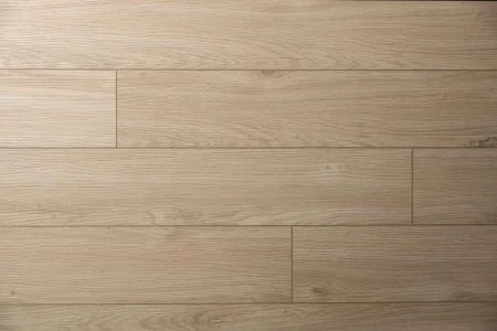 Плитка SPC Bonkeel Style 4мм Дуб Муривай в Кирове