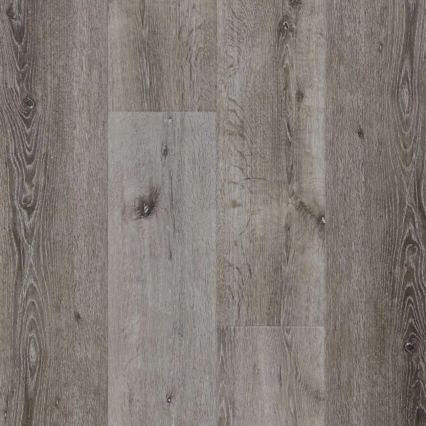 Кварц-виниловая плитка Refloor Fargo Comfort XXL DL1602 Дуб Каменный Берег в Кирове