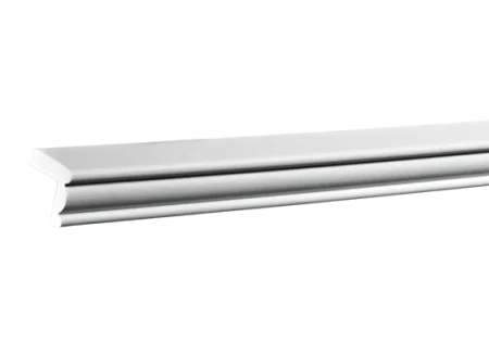 Карниз Европласт 1.50.258 2,0 м в Кирове