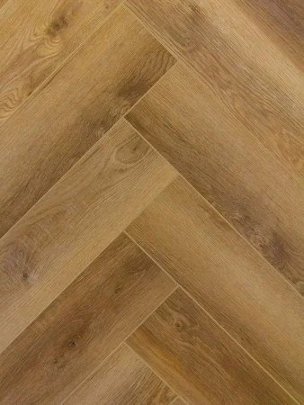 Плитка SPC Bonkeel Pine 4.5мм 307 в Кирове