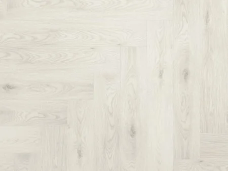 ПВХ Плитка IVC Tanto 802 Windsor Oak в Кирове