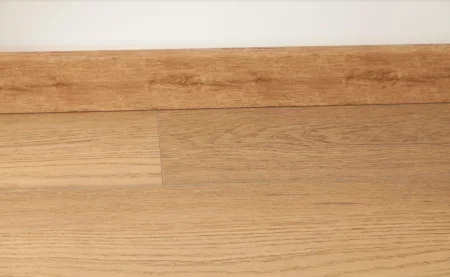 Плитка SPC Bonkeel Line 4мм 303 в Кирове