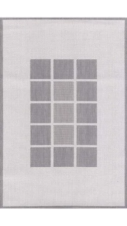 Ковер Синтелон Adria 1,20х1,70 09GSG Прямоугольник в Кирове