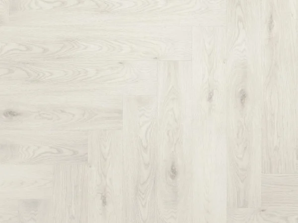 ПВХ Плитка IVC Tanto 802 Windsor Oak в Кирове