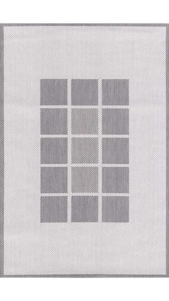 Ковер Синтелон Adria 1,60х2,30 09GSG Прямоугольник в Кирове