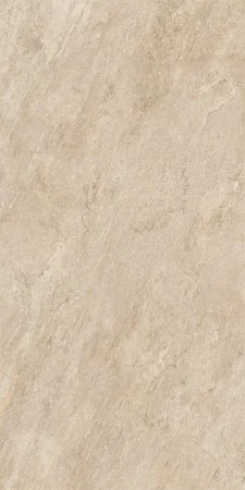 Керамогранит Vitra QuarStone Бежевый 60х120 (Натуральная и Реттифицированная) в Кирове