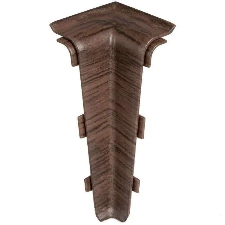 Угол внутренний INDO70 14 Венге Африка в Кирове