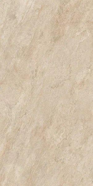 Керамогранит Vitra QuarStone Бежевый 60х120 (Натуральная и Реттифицированная) в Кирове