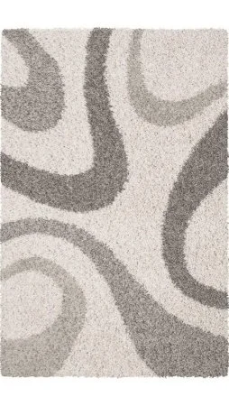 Ковер Синтелон Mondo 2,40х3,40 05EBD Прямоугольник в Кирове