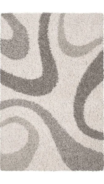 Ковер Синтелон Mondo 0,80х1,50 30GWG Прямоугольник в Кирове