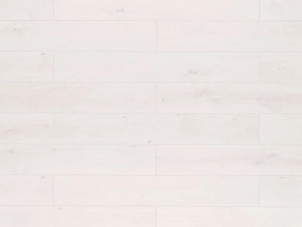 Ламинат Egger PRO 8/33 4V Дуб Вуд-фьорд Белый EPL212 в Кирове