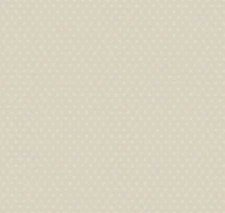 Обои Milassa Amsterdam DM 6, 004 в Кирове