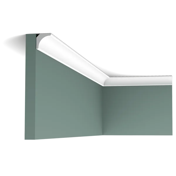 Карниз Orac CX133 (20*20*2000 мм) в Кирове