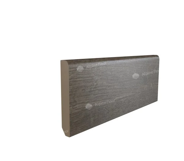 Кварцевый плинтус Alpine Floor Parquet Light 13-19 Дуб Антарес в Кирове