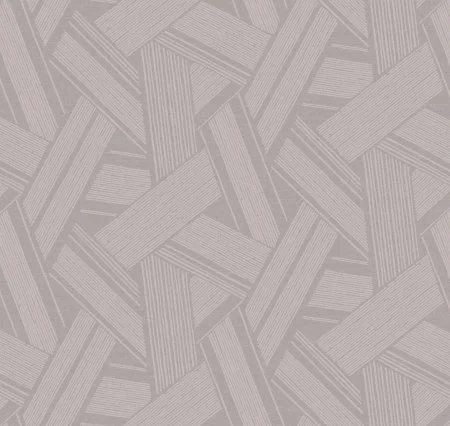 Обои Milassa Сканди Дзен JA4 001 в Кирове