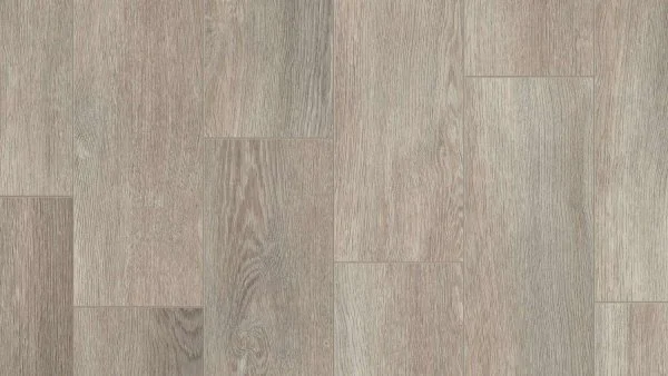 Плитка SPC Tarkett Tech House Ricardo в Кирове