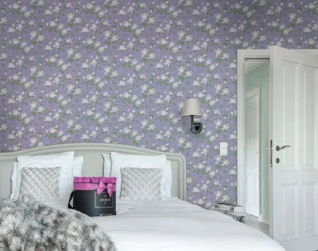 Обои Milassa Mirabelle MR1, 022 в Кирове