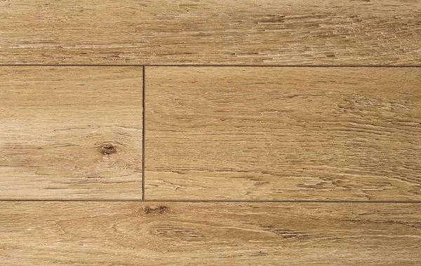 Ламинат Classen Freedom WR 4V Дуб Жирар 54736 32 кл/10мм в Кирове