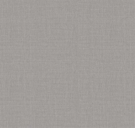 Обои Loymina Gallery Classic GC5, 011 в Кирове