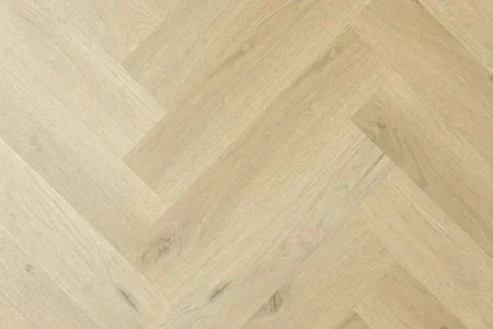 Плитка SPC Bonkeel Pine 3.5мм 202 в Кирове