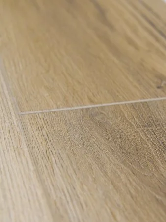 Плитка SPC Bonkeel Funky 3.85мм Steppa в Кирове