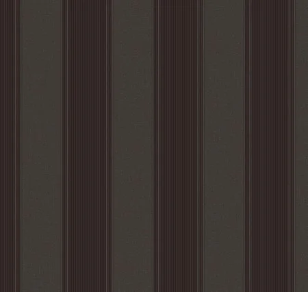 Обои Loymina Денди KN6 005/1 в Кирове