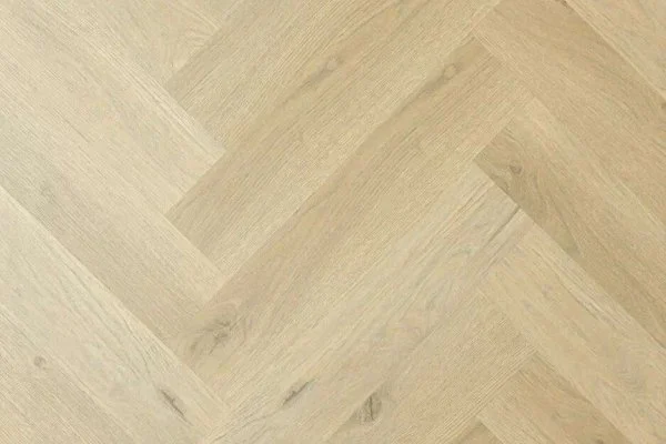 Плитка SPC Bonkeel Pine 3.5мм 202 в Кирове