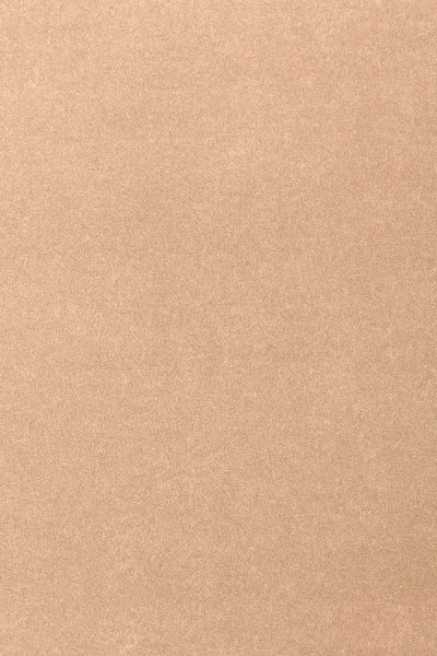 Ковровое покрытие AW Oinone 08 - (4м) в Кирове