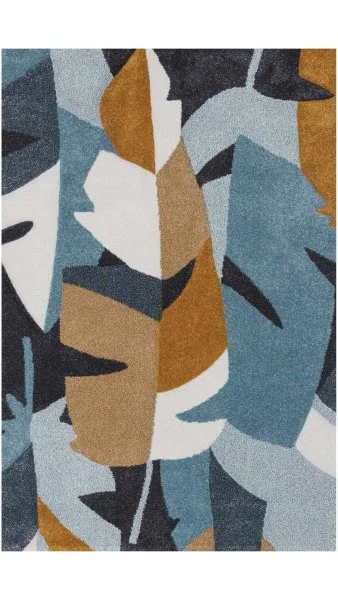 Ковер Синтелон Vegas Home 1,20х1,70 61YKM Прямоугольник в Кирове