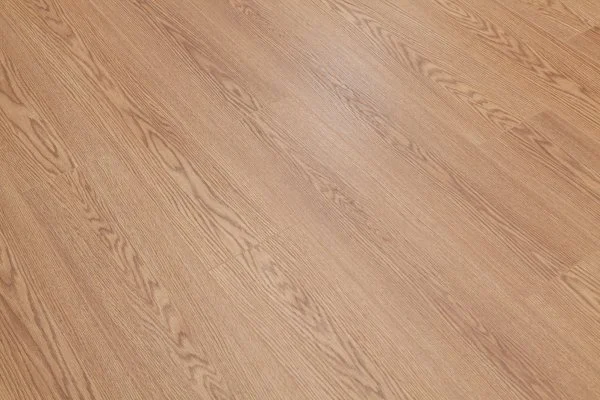 Ламинат Bonkeel Nord Wood 313 4V mini в Кирове