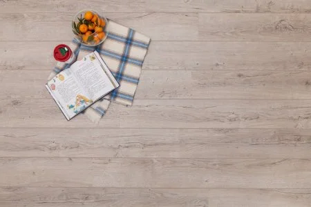 Ламинат Bonkeel Dream Wood 103 2V в Кирове